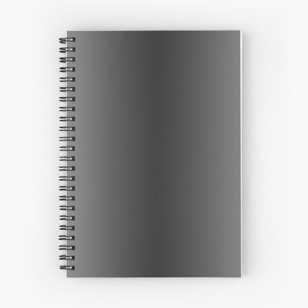 Item preview, Gray Denim Gradient designed and sold by betatest.