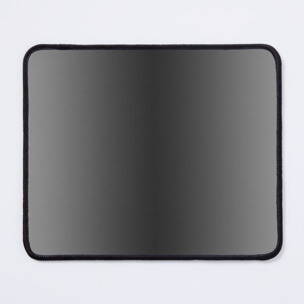 Item preview, Gray Denim Gradient designed and sold by betatest.