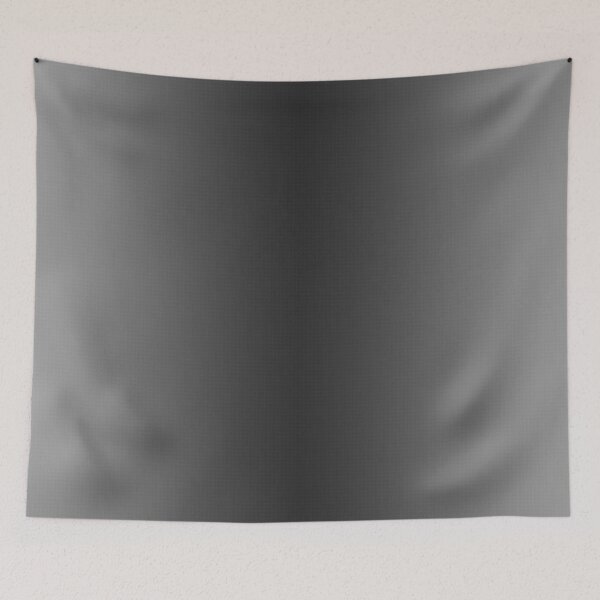 Item preview, Gray Denim Gradient designed and sold by betatest.