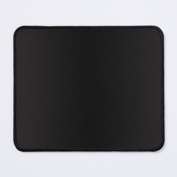 Item preview, Black Denim Gradient designed and sold by betatest.