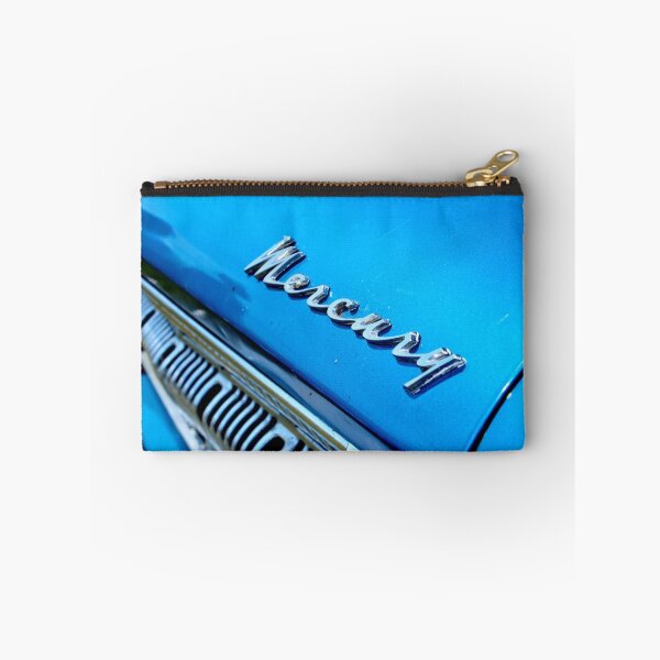 Item preview, Blue Mercury designed and sold by Kathleen Daley.