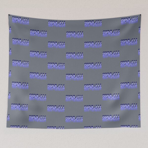 Item preview,  SNOWBALLS 8 gray designed and sold by AndPeace702.