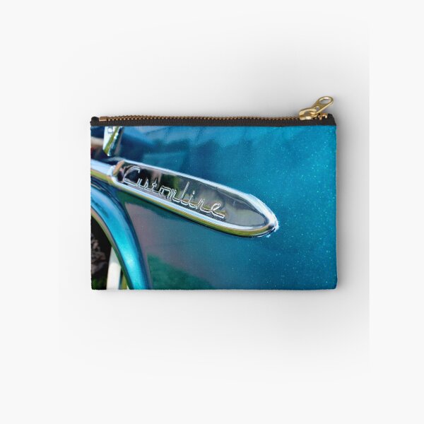 Item preview, Blue Customline designed and sold by Kathleen Daley.