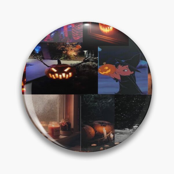 Item preview, Halloween Aesthetic designed and sold by diamondfindzzz.