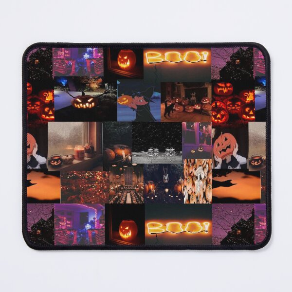 Item preview, Halloween Aesthetic designed and sold by diamondfindzzz.