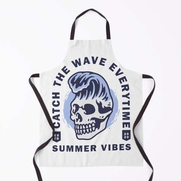 Item preview, catch the wave designed and sold by wineDsign.