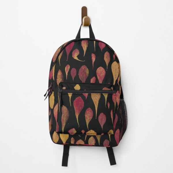 Item preview, autumn leaves designed and sold by Cecilia Lee.
