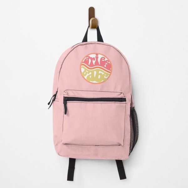 Item preview, Aries babe designed and sold by racharanha.