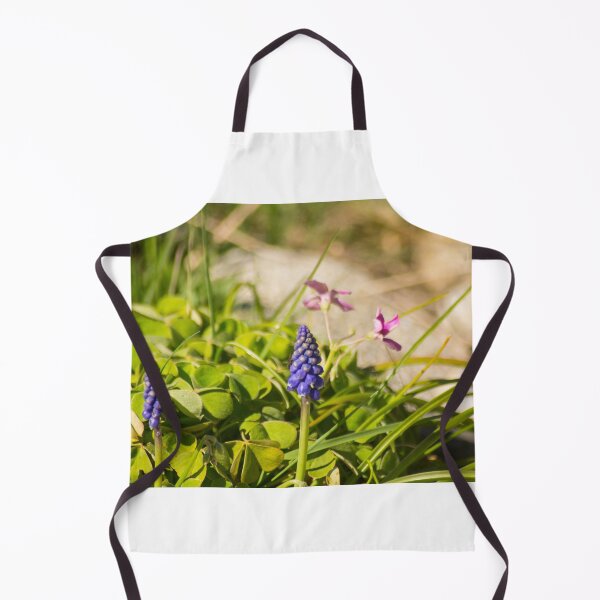 Item preview, slb muscari designed and sold by pcfyi.
