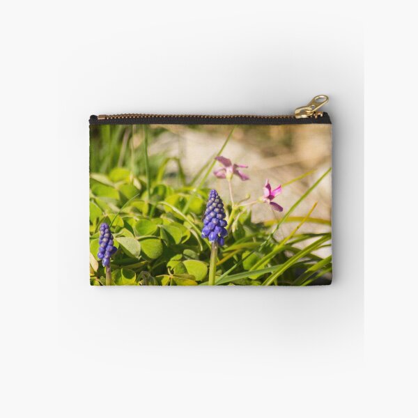 Item preview, slb muscari designed and sold by pcfyi.