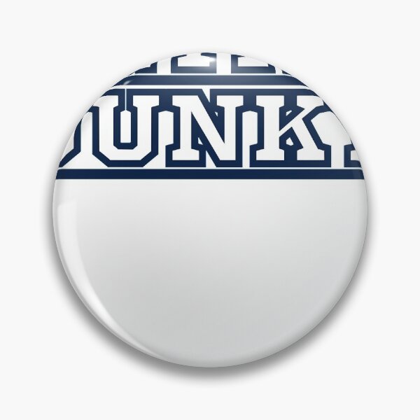 Item preview, GYM JUNKY  designed and sold by BLACKEARTHMO.