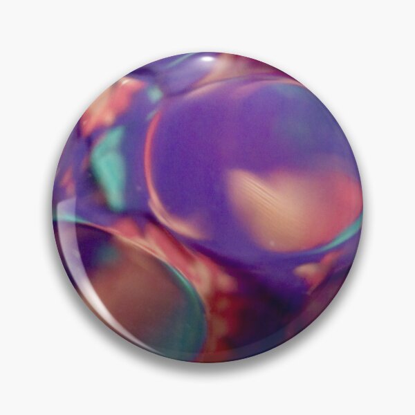 Item preview, Purple bubbles designed and sold by Shulie1.