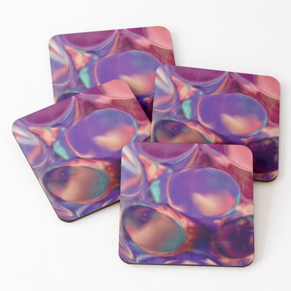 Item preview, Purple bubbles designed and sold by Shulie1.
