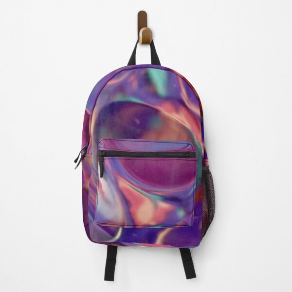 Item preview, Purple bubbles designed and sold by Shulie1.