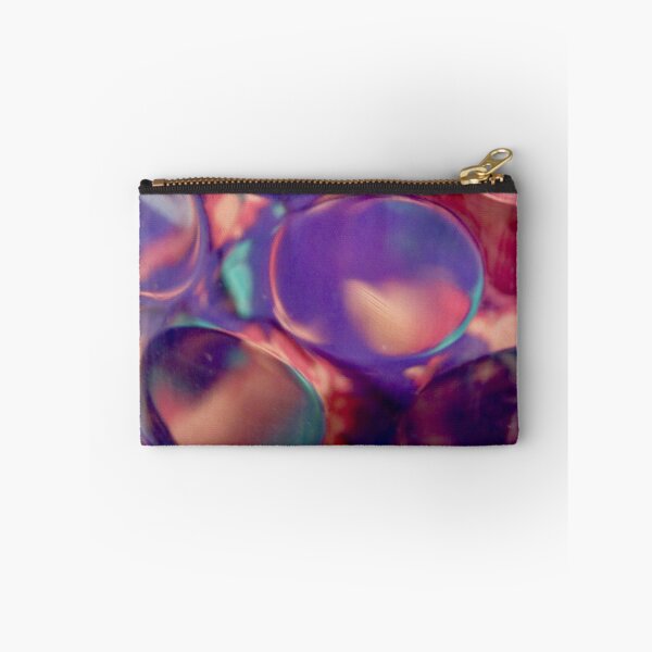 Item preview, Purple bubbles designed and sold by Shulie1.