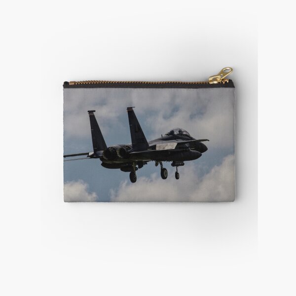 Item preview, F15/E Strike Eagle designed and sold by Airpower Art.