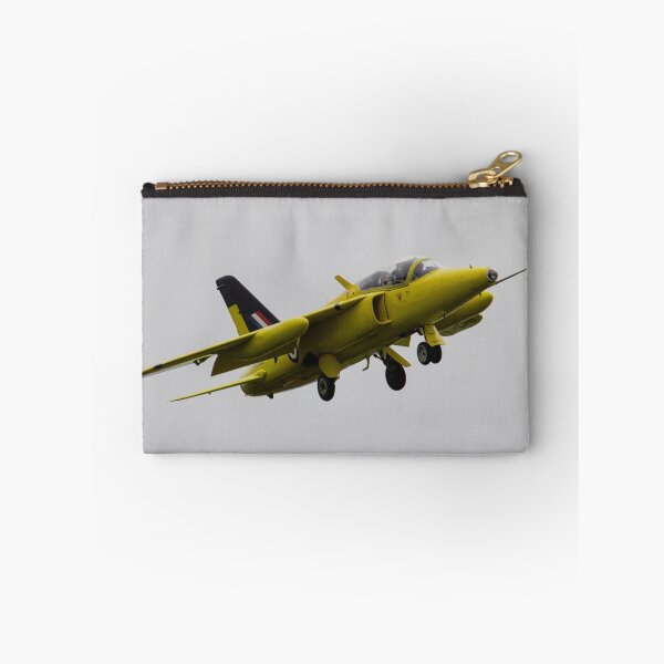 Item preview, Yellow Jack Gnat designed and sold by Airpower Art.