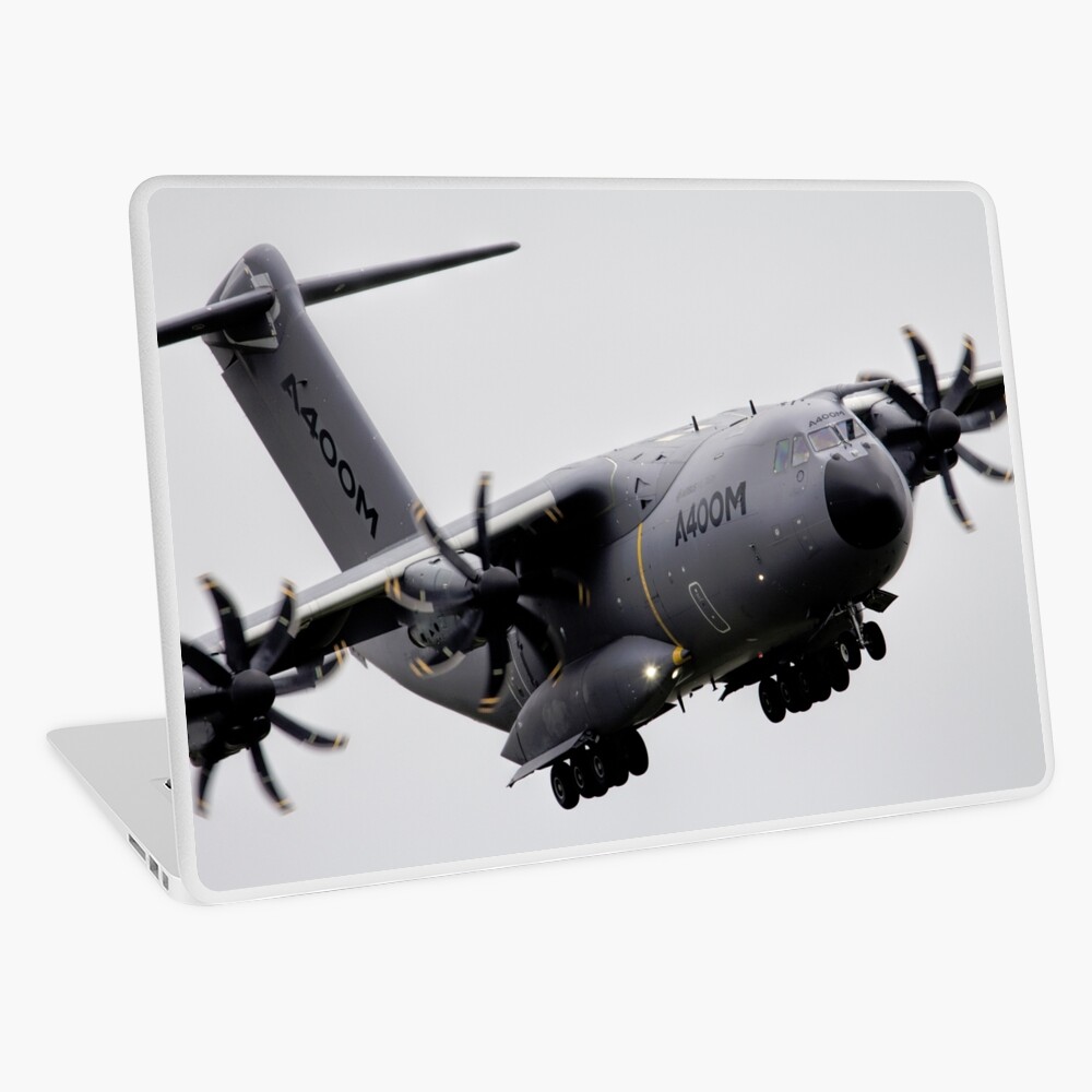 Rc airbus deals a400m for sale