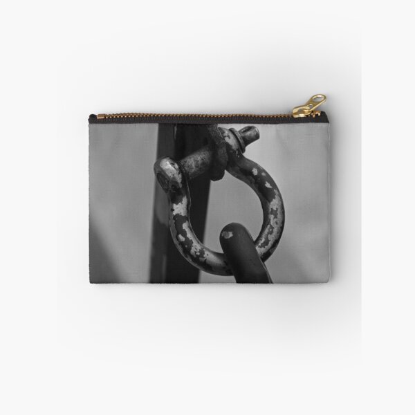 Item preview, Hardware designed and sold by Michiale.