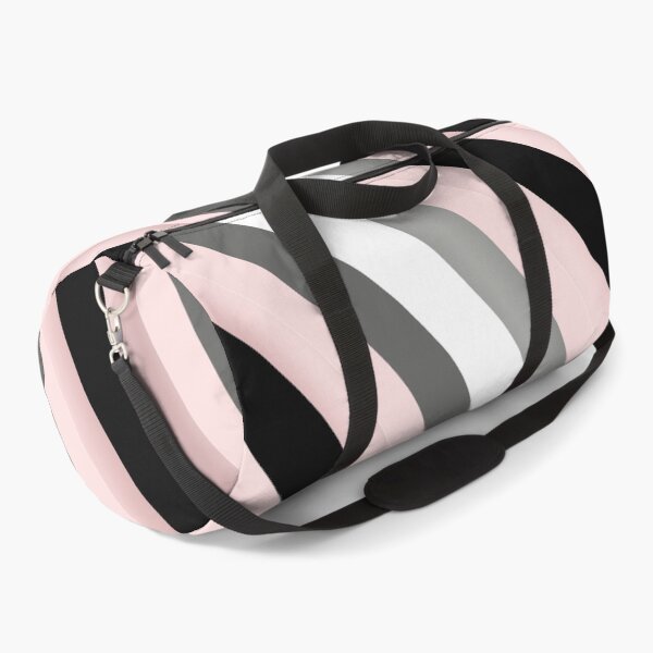 Item preview, Rose gold stripes designed and sold by MrJean.