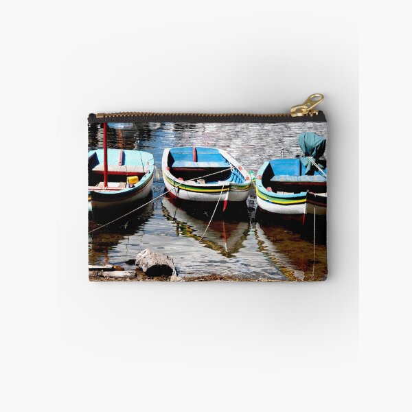 Item preview, Motor, Row, Sail designed and sold by phil decocco.