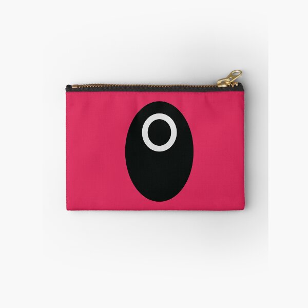Item preview, KOREAN GAME TREND III Phone Case  designed and sold by Elena González Álvarez.