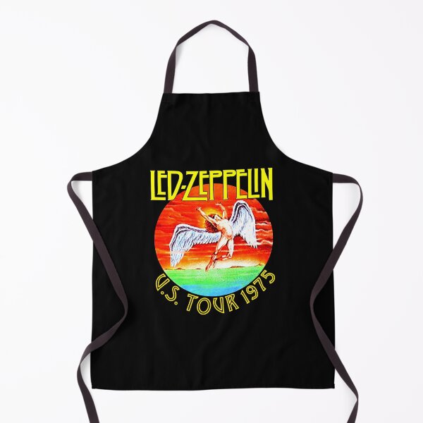 Item preview, Tour 1975 Vintage designed and sold by darmonhildan.