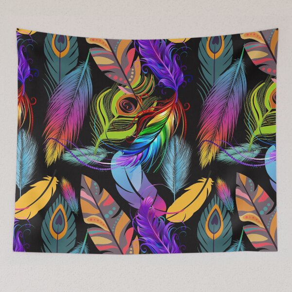 Tapestry