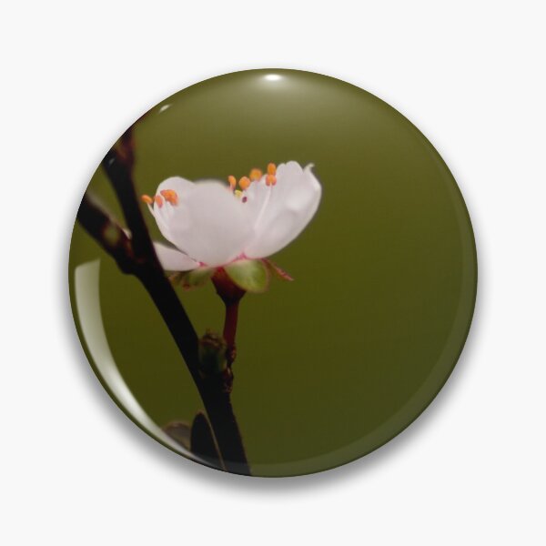 Item preview, slb elegance designed and sold by pcfyi.