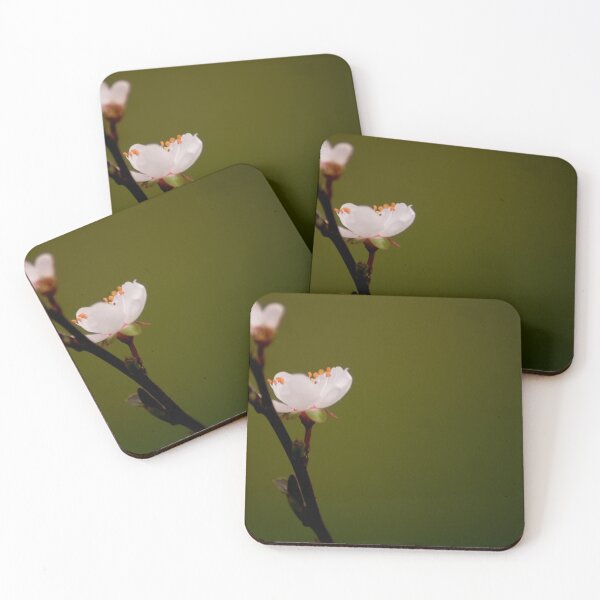 Item preview, slb elegance designed and sold by pcfyi.