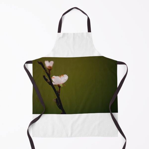 Item preview, slb elegance designed and sold by pcfyi.