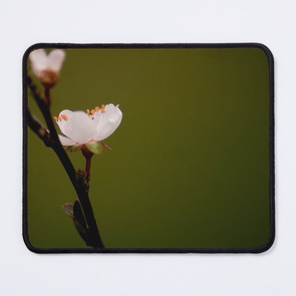 Item preview, slb elegance designed and sold by pcfyi.