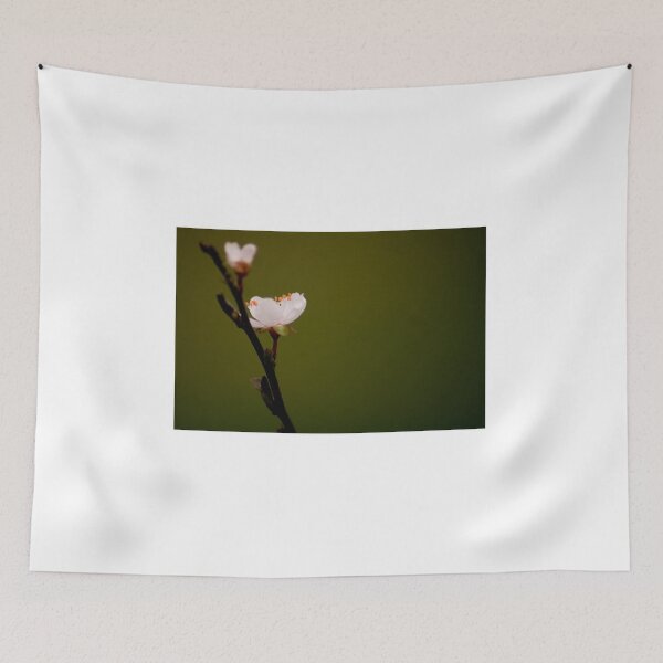 Item preview, slb elegance designed and sold by pcfyi.