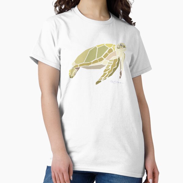Item preview, Tropical Fish - Sea turtles coral reef menagerie designed and sold by petloverswag.