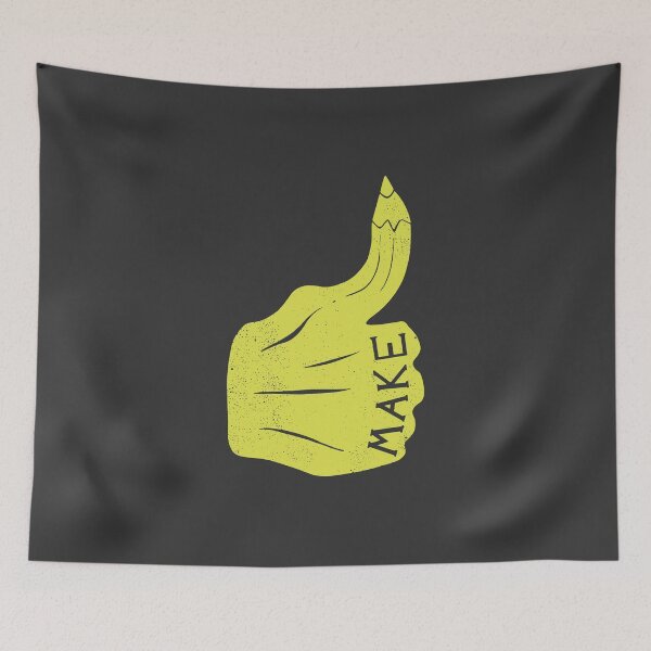 Item preview, Handmade designed and sold by Dylan Morang.