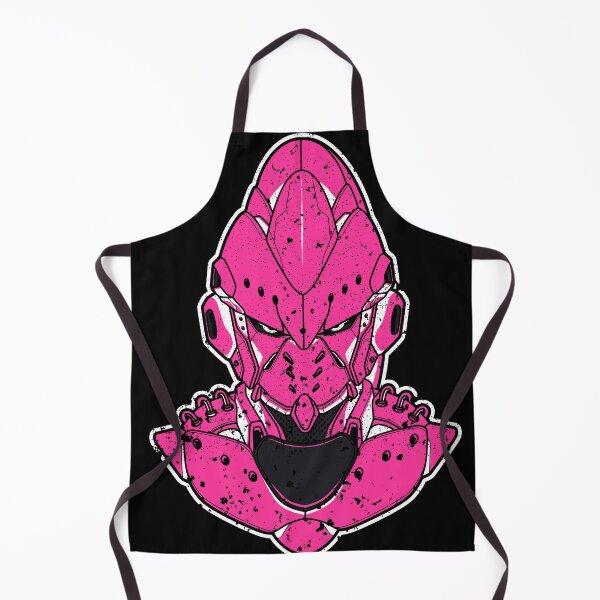 Item preview, cyber mantis designed and sold by gallox.