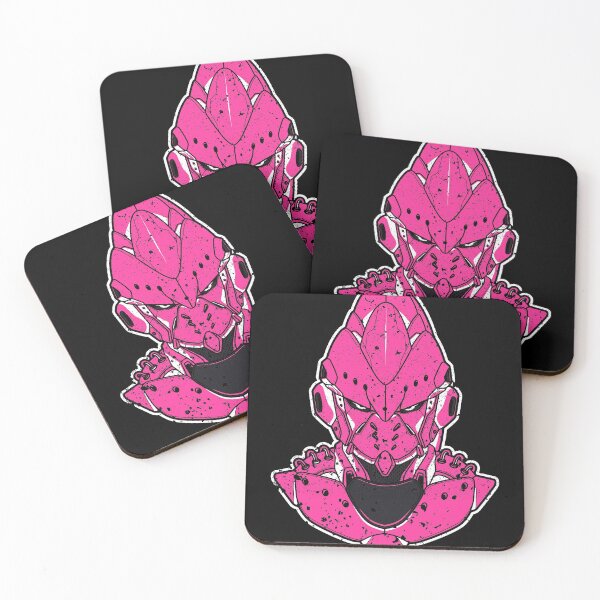 Item preview, cyber mantis designed and sold by gallox.
