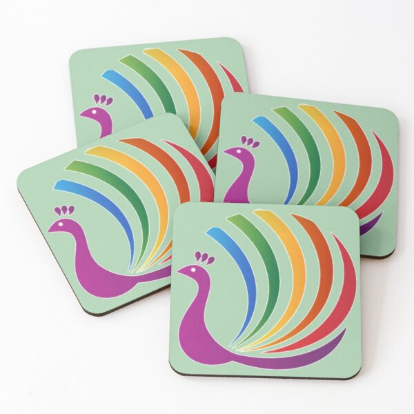 Item preview, Pcock designed and sold by Anilpaswan.
