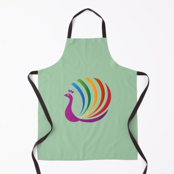 Item preview, Pcock designed and sold by Anilpaswan.