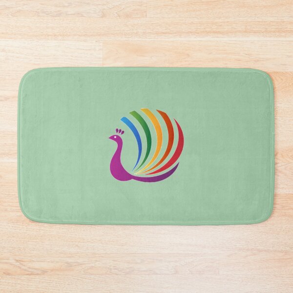 Item preview, Pcock designed and sold by Anilpaswan.