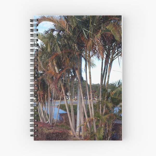 Item preview, Roundabout Garden designed and sold by W E NIXON  PHOTOGRAPHY.