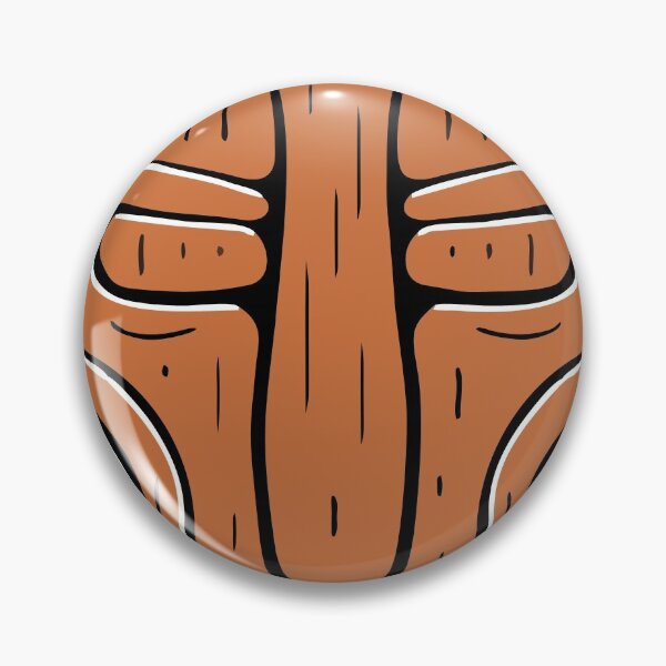 Item preview, Ethnic Woodmask style designed and sold by TribesVibes.