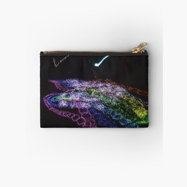 Item preview,  OCF Nightscapes '14-30 designed and sold by OrPhotoJohn.