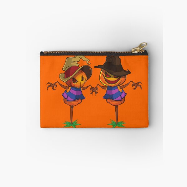 Item preview, The Pumpkin Danceween designed and sold by TrazosdeLala.