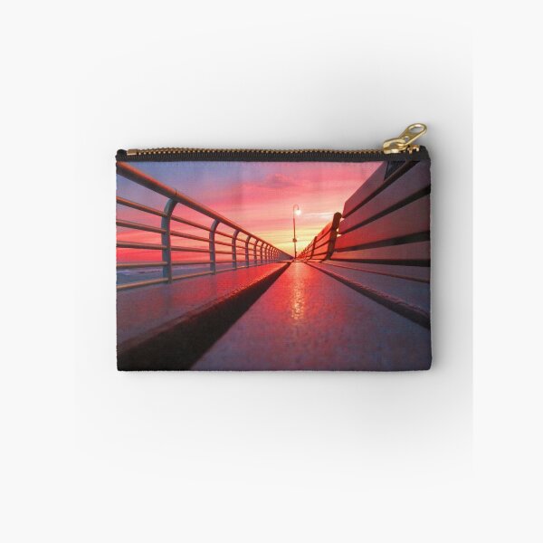 Item preview, Summer Sunset designed and sold by KarenDinan.