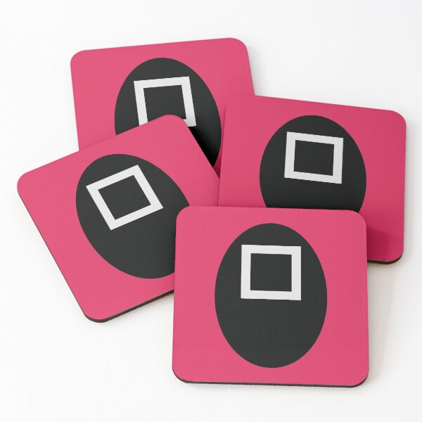 Item preview, KOREAN GAME TREND I Phone Case  designed and sold by Elena González Álvarez.