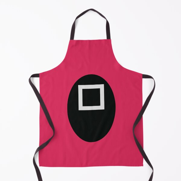 Item preview, KOREAN GAME TREND I Phone Case designed and sold by Elena González Álvarez.