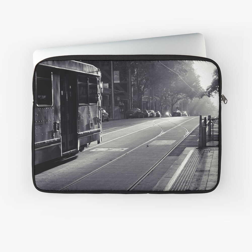 Item preview, Laptop Sleeve designed and sold by JimmyAmerica.