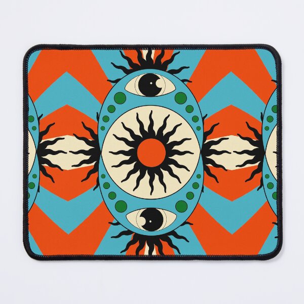 Item preview, Visions designed and sold by ixrid.