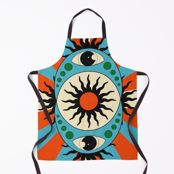 Item preview, Visions designed and sold by ixrid.